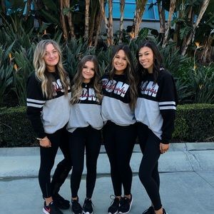 Meet your Posher, Jen